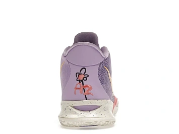 Nike Kyrie 7 Daughters Azurie - 4