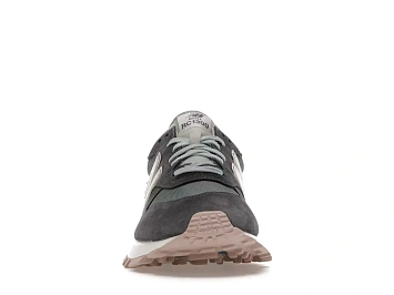 New Balance RC1300 - 2
