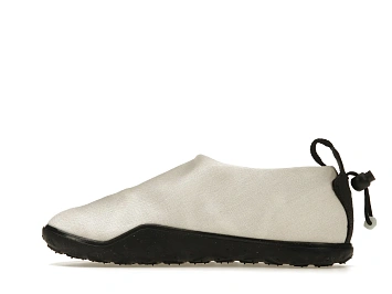 Nike ACG Air Moc Summit White Black - 5