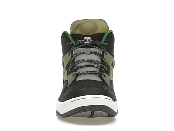 Reebok Pump Omni Zone LT - 2