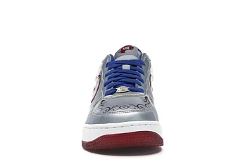 Nike Air Force 1 Low - 2