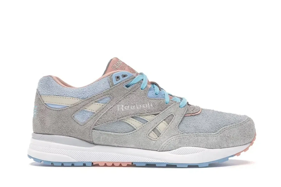 Фото № 1 с приближением к товару «‎Reebok Ventilator»