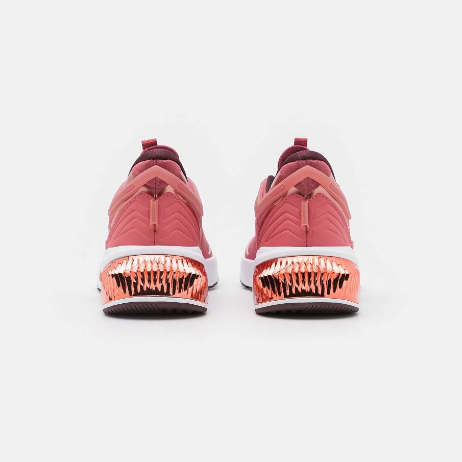 Фото № 3 с приближением к товару «‎Puma Provoke Xt Ftr Moto»