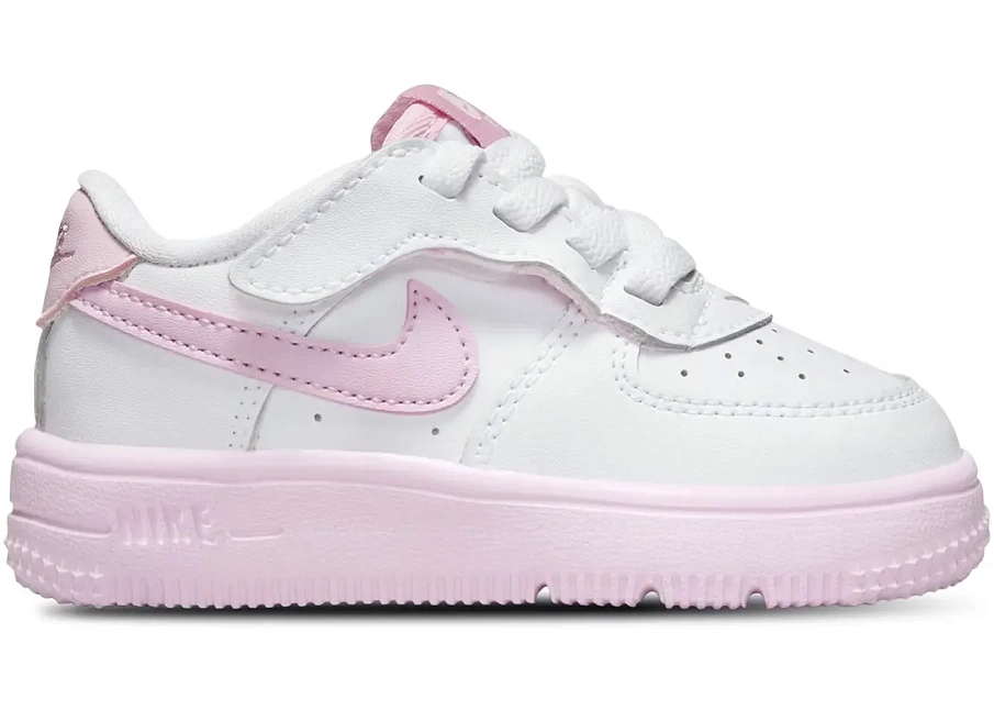 Фото № 1 с приближением к товару «‎Nike Force 1 Low EasyOn»