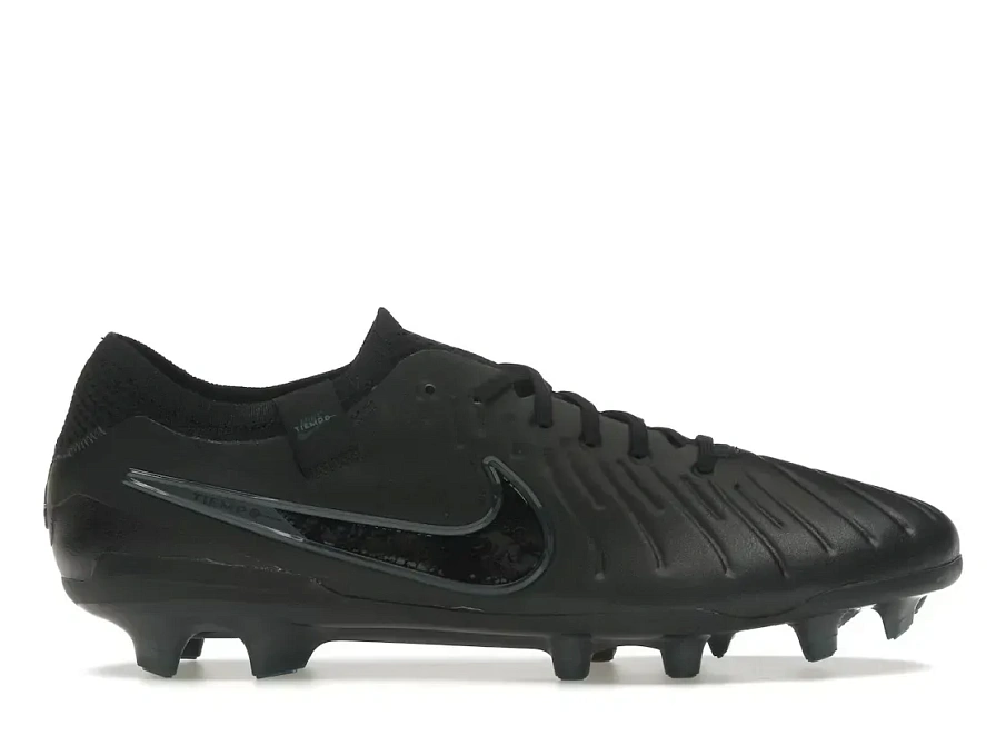 Фото № 1 с приближением к товару «‎Nike Tiempo Legend 10 Elite FG»
