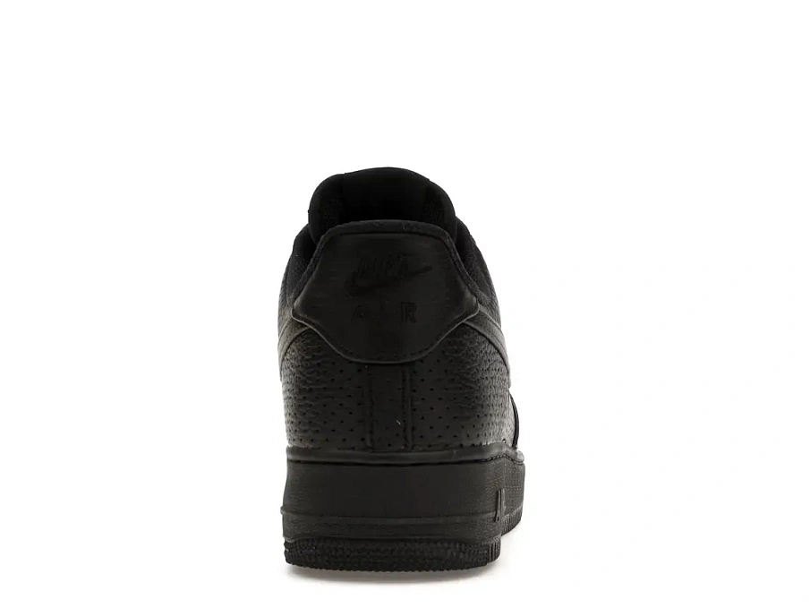 Фото № 4 с приближением к товару «‎Nike Air Force 1 Low SP»