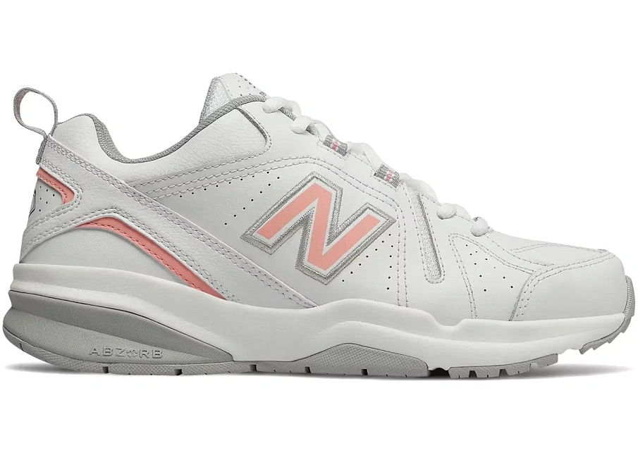 Фото № 1 с приближением к товару «‎New Balance 608v5»