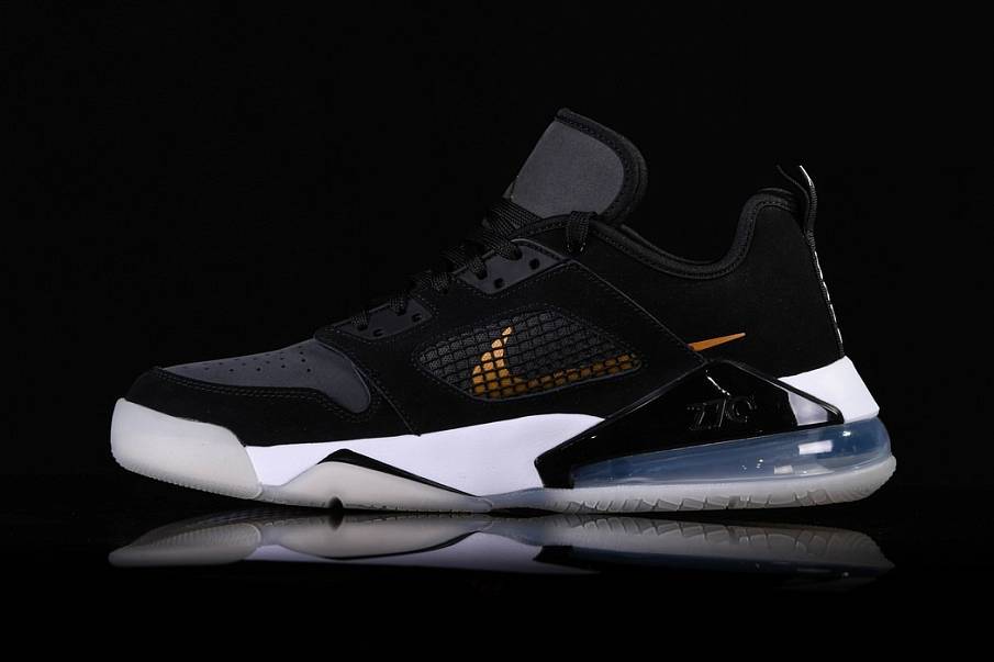 Фото № 2 с приближением к товару «‎Nike Air Jordan Mars 270 »