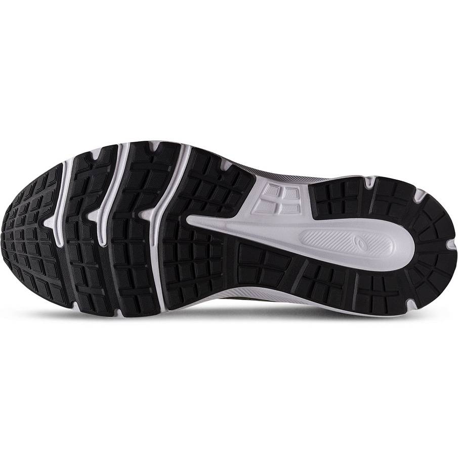 Фото № 5 с приближением к товару «‎Asics Jolt 3»