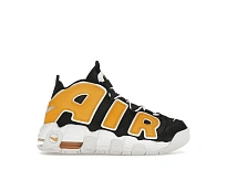 Фото № 1 с приближением к товару «‎Nike Air More Uptempo»