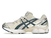 Фото № 3 с приближением к товару «‎ASICS Gel-Nimbus 9»