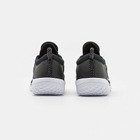 Фото № 3 с приближением к товару «‎Nike Zoom Court Nxt HC»