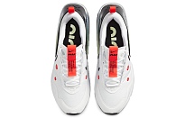 Фото № 4 с приближением к товару «‎Nike Air Max Up Women's Shoe»