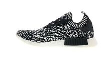 Фото № 6 с приближением к товару «‎adidas NMD R1 Sashiko Black»
