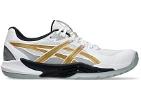 Фото № 1 с приближением к товару «‎ASICS Powerbreak FF»
