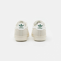Фото № 3 с приближением к товару «‎Adidas Superstar »