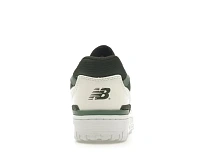 Фото № 4 с приближением к товару «‎New Balance 550»