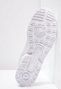 Фото № 5 с приближением к товару «‎Adidas Zx Flux »