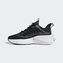 Фото № 3 с приближением к товару «‎Adidas Alphaboost V1»