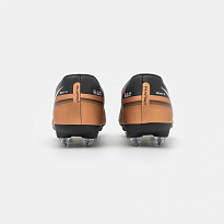 Фото № 3 с приближением к товару «‎Nike Gt2 Acad SG Pro AC»