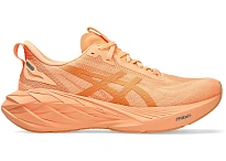 Фото № 1 с приближением к товару «‎ASICS Novablast 4 Le»