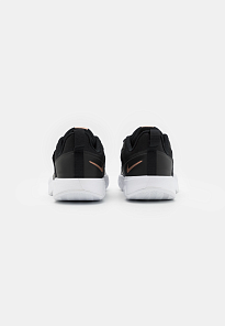 Фото № 3 с приближением к товару «‎Nike Court Vapor Lite Clay»
