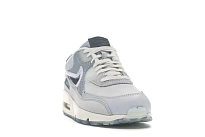 Фото № 4 с приближением к товару «‎Nike Air Max 90 The Basement London»