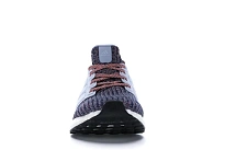 Фото № 2 с приближением к товару «‎adidas Ultra Boost 4.0 Multi-Color »