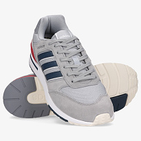 Фото № 3 с приближением к товару «‎Adidas 80s»