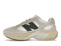Фото № 3 с приближением к товару «‎New Balance WRPD Runner»