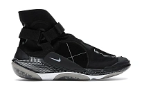 Фото № 1 с приближением к товару «‎Nike ISPA Joyride Envelope Black»