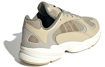 Фото № 4 с приближением к товару «‎adidas Yung-1 'Savanna Gold'»