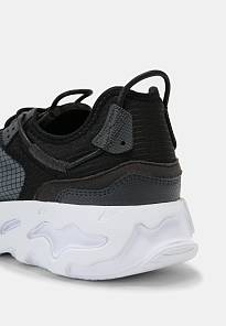 Фото № 4 с приближением к товару «‎Nike React Live »