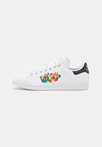 Фото № 1 с приближением к товару «‎Adidas Stan Smith »