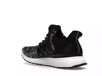 Фото № 3 с приближением к товару «‎adidas Ultra Boost 1.0 Reigning Champ»