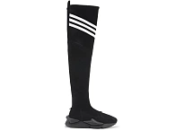 Фото № 1 с приближением к товару «‎adidas Y-3 Kaiwa Boot Black »