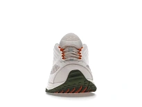 Фото № 2 с приближением к товару «‎Reebok DMX Thrill»