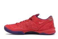 Фото № 5 с приближением к товару «‎Nike Kobe 8 EXT Year of the Snake (Red)»