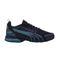 Фото № 1 с приближением к товару «‎Puma Voltaic Evo Cyclone (311972-01)»
