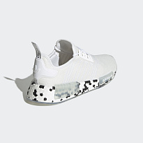 Фото № 3 с приближением к товару «‎Adidas Nmd_r1 »