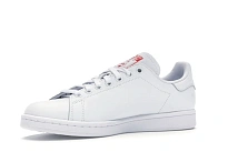 Фото № 4 с приближением к товару «‎adidas Stan Smith Valentines Day (2019) »