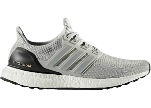 adidas Ultra Boost 2.0 Clear Onix