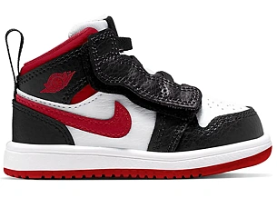Jordan 1 Mid