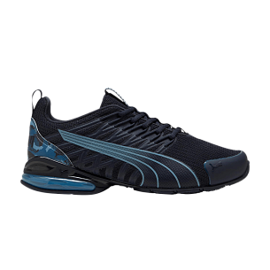 Puma Voltaic Evo Cyclone (311972-01)