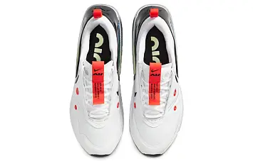 Nike Air Max Up Women's Shoe - 6