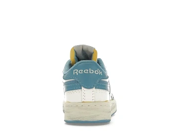 Reebok Club C Revenge Vintage - 4
