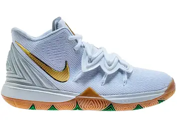 Nike Kyrie 5 (AQ2456-170)