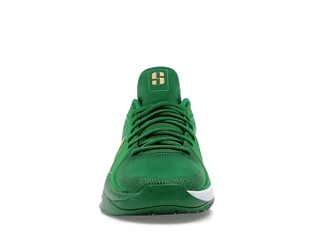 Nike Sabrina 2 - 2