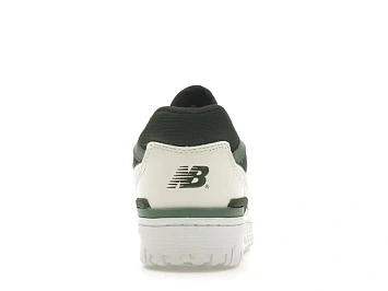 New Balance 550 - 4