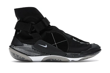 Nike ISPA Joyride Envelope Black - 1